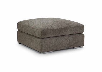 The Capri Range