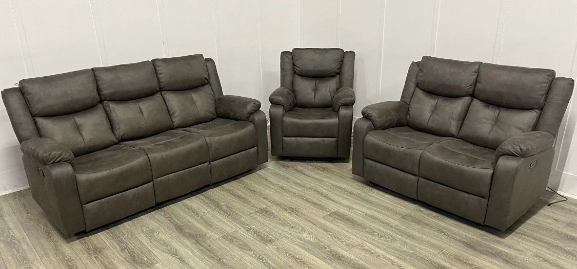 The Snugg Reclining Model The Snugg Reclining Model, Type: manaul reclining armchair, Colour: Steel