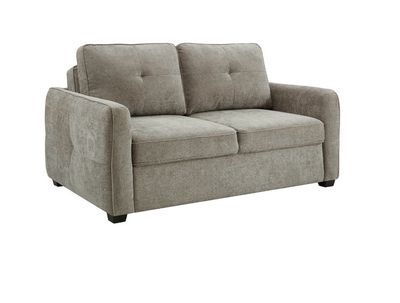 Koda 2 Seat Pull Out Sofa Bed