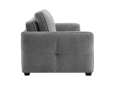 Koda 2 Seat Pull Out Sofa Bed