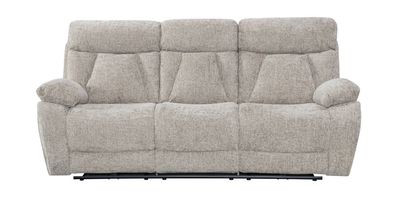 Venice Power Reclining Range