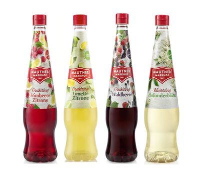Sirupas