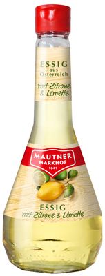 Actas su citrina ir žaliąja citrina 6 %