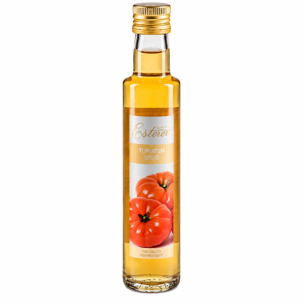 Pomidorų actas 5%