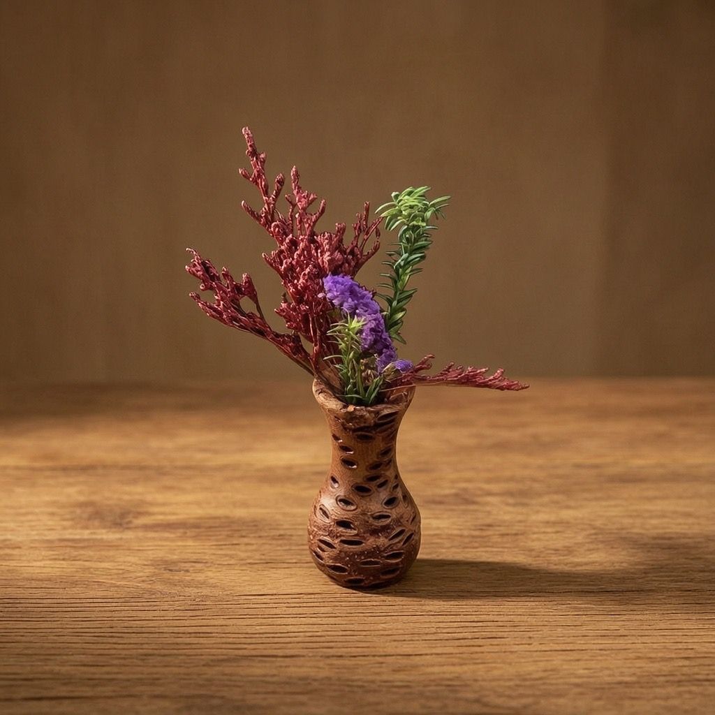 Vase Vase