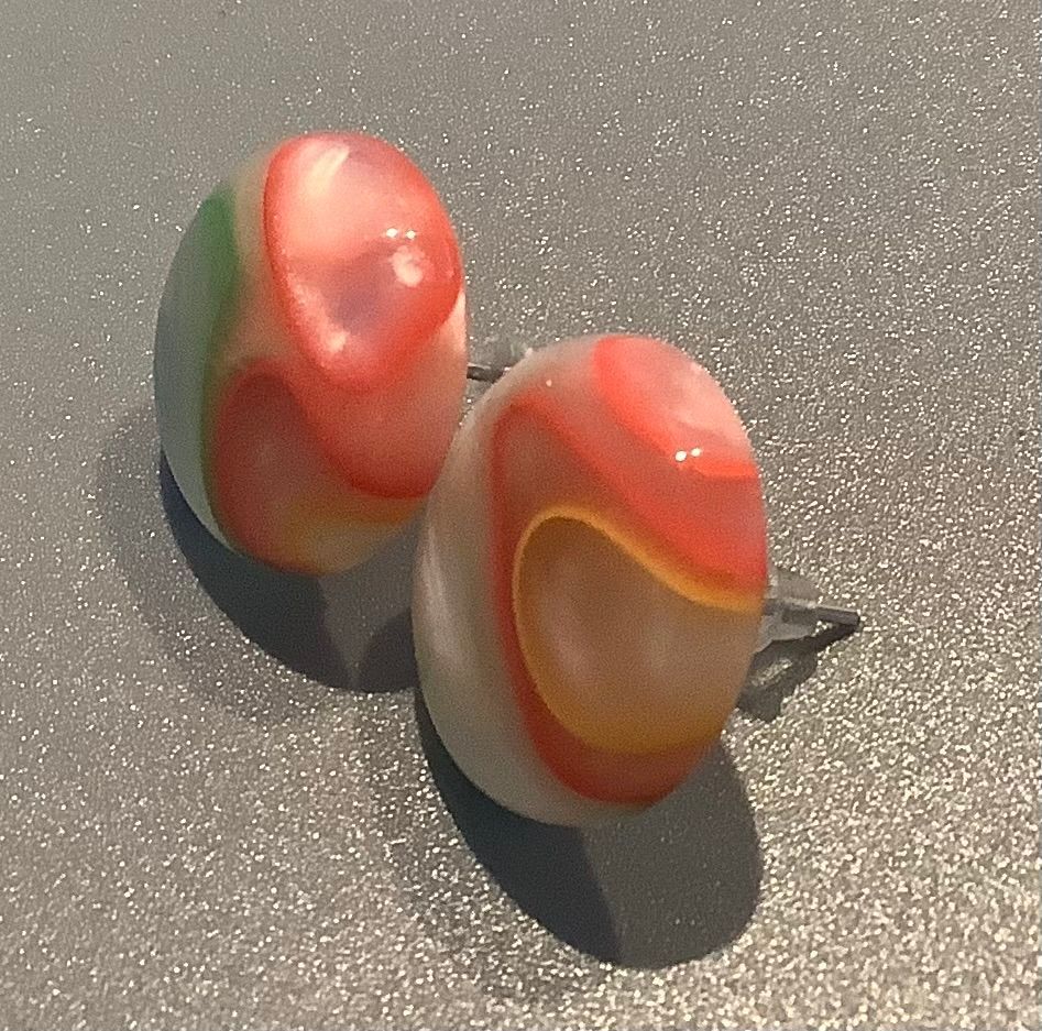 Ohrstecker Ohrstecker