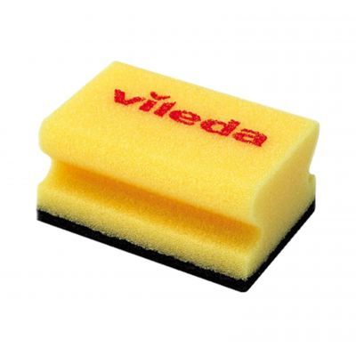 Սպունգ սպասք լվանալու Vileda