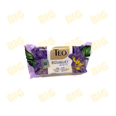 Օճառ Teo 70գ․