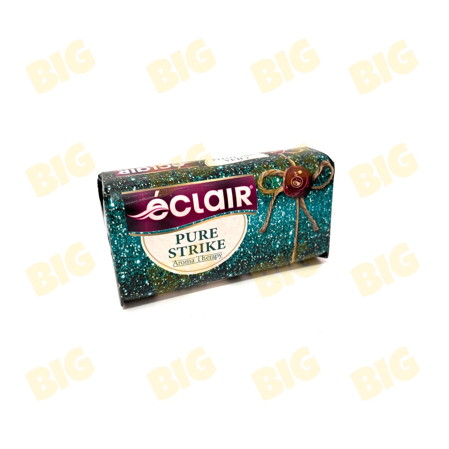 Օճառ Eclair 170գ․ Сила Чистоты
