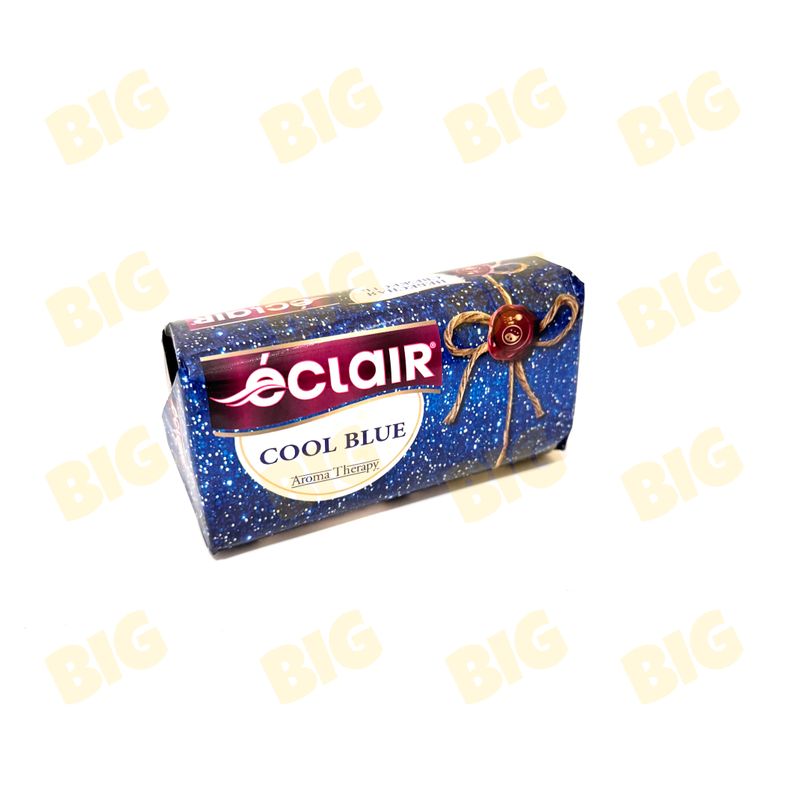 Օճառ Eclair 170գ․ Небесная Свежесть