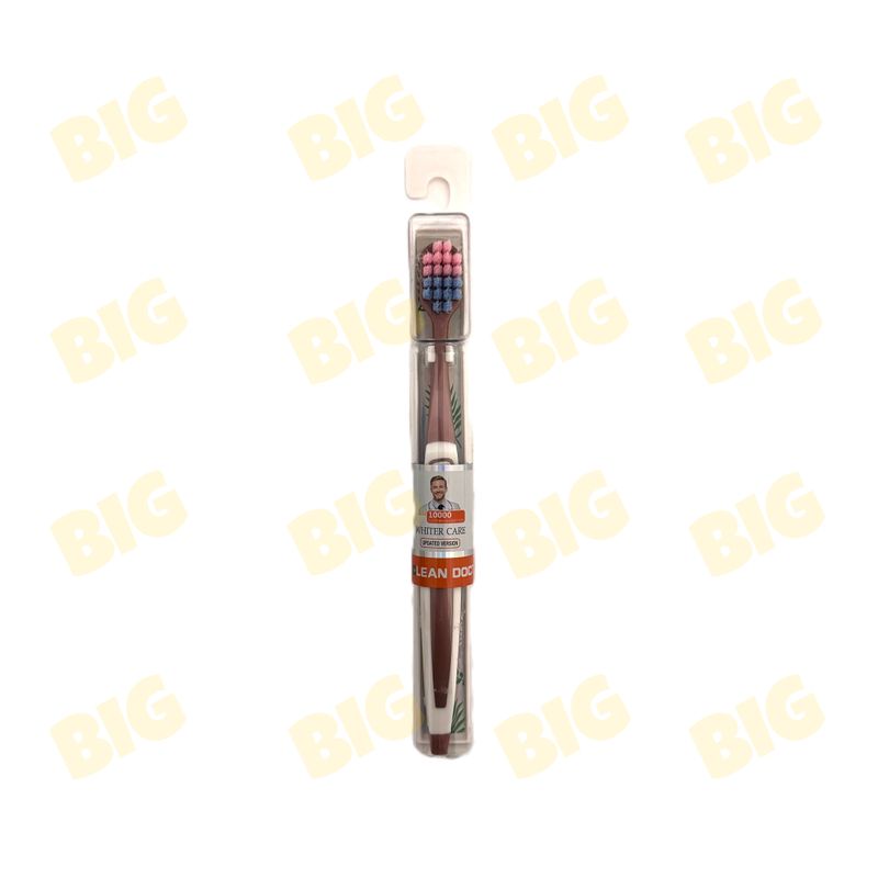 Ատամի խոզանակ Clean Doctor 9881/2