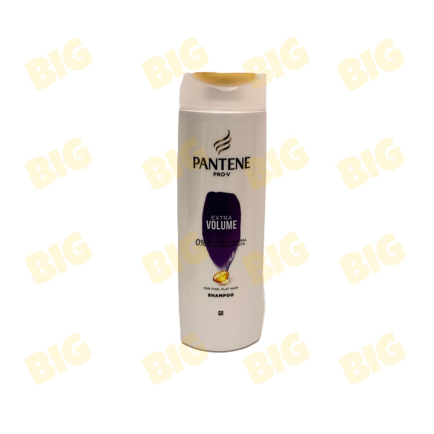 Շամպուն Pantene 400մլ․