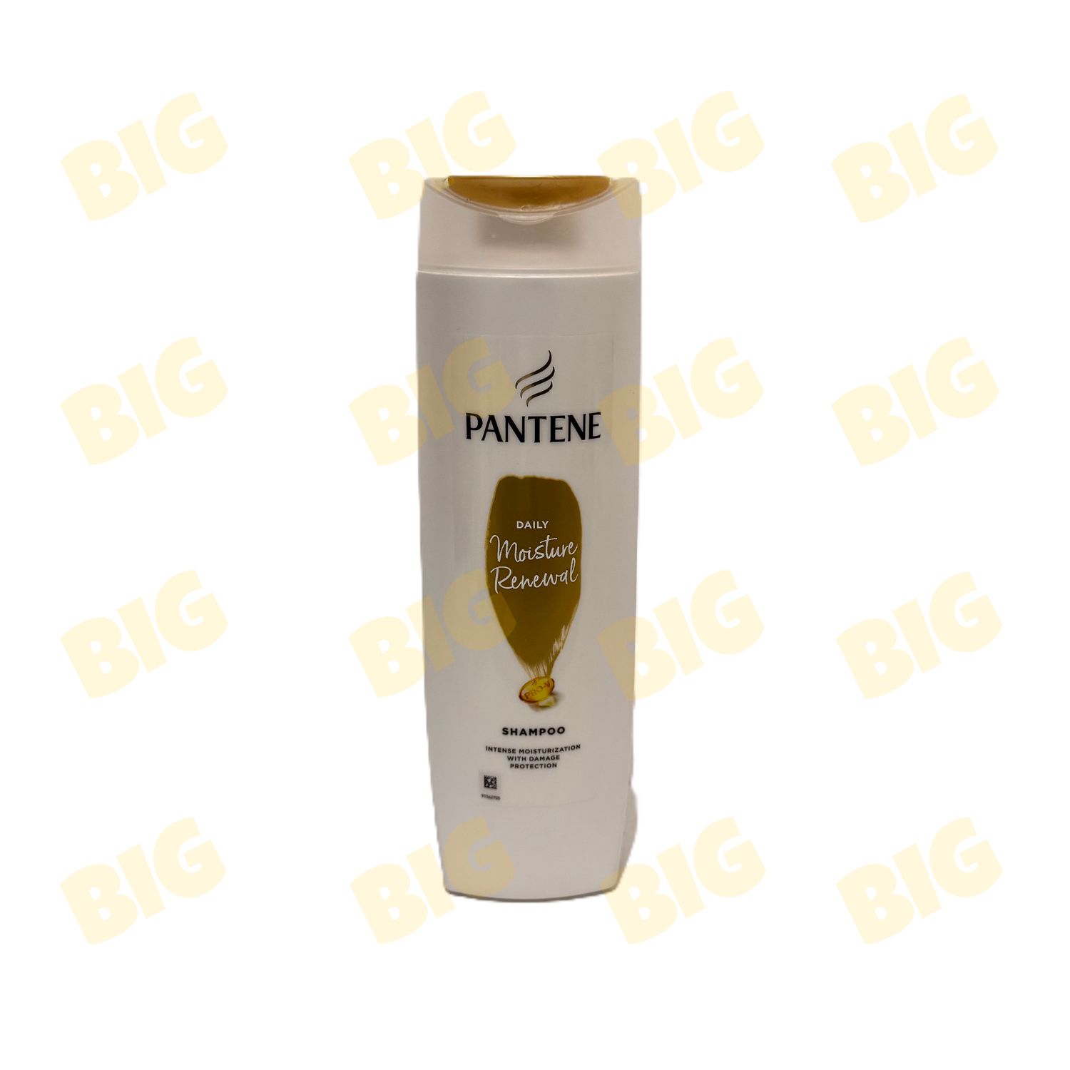 Շամպուն Pantene 320մլ․