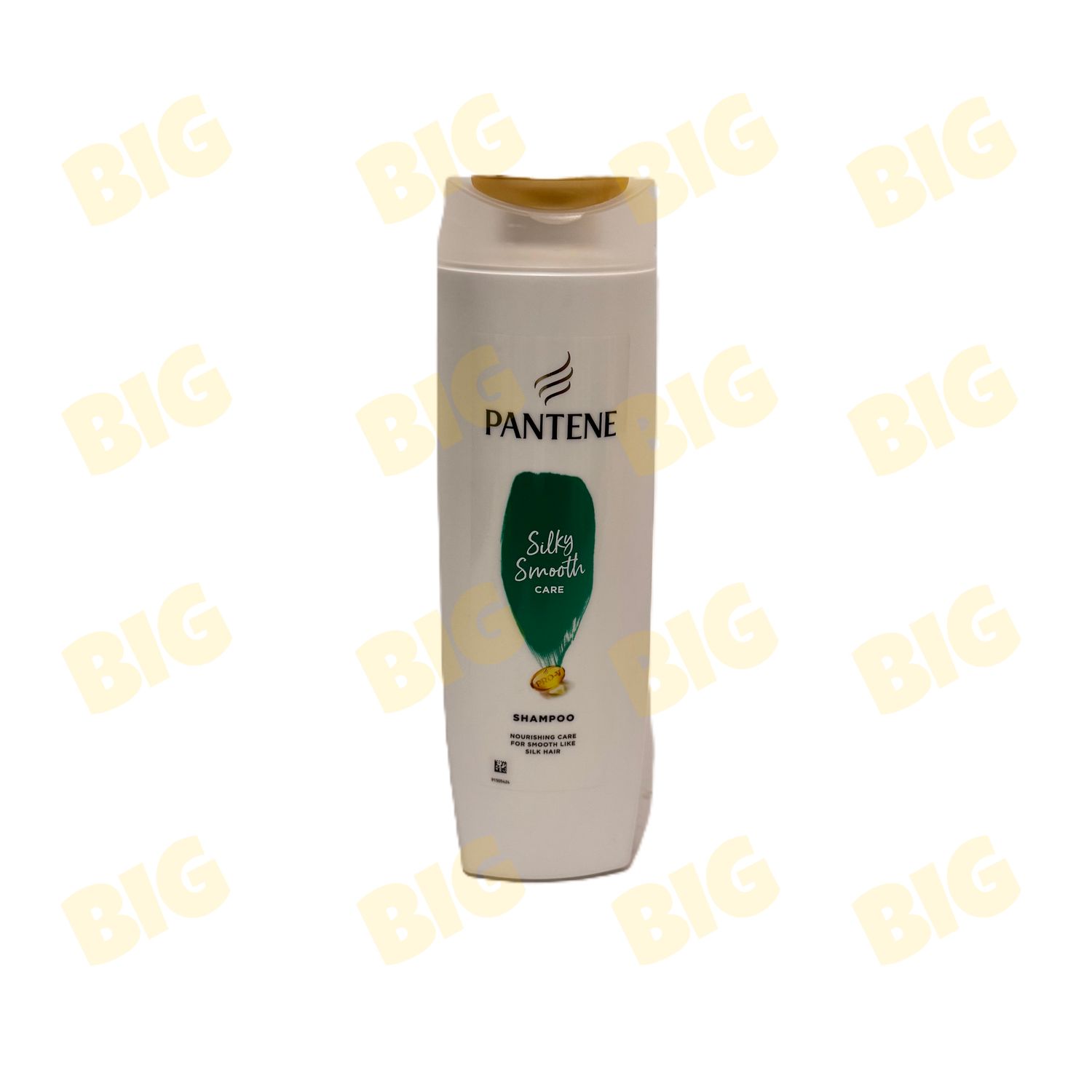 Շամպուն Pantene 320մլ․