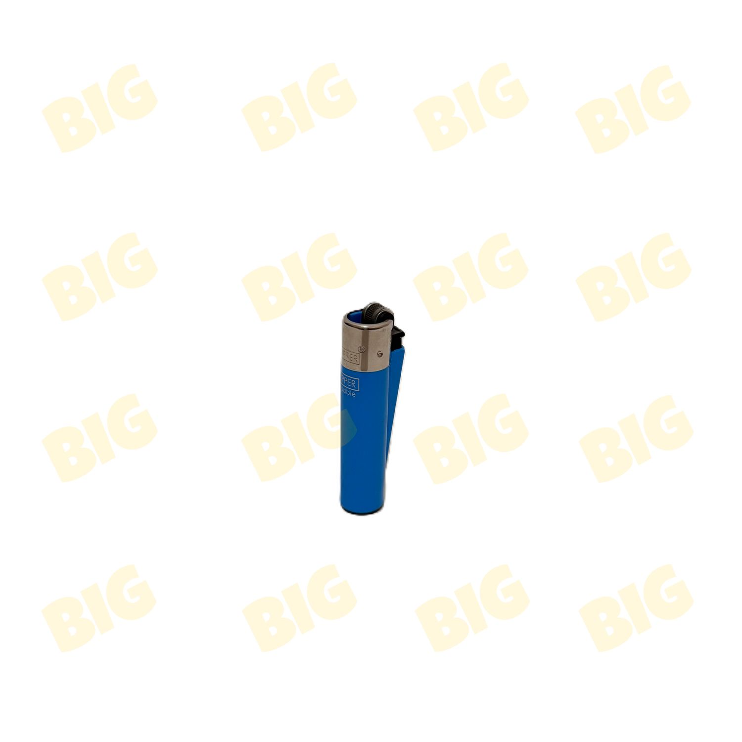 Կրակայրիչ Clipper փոքր