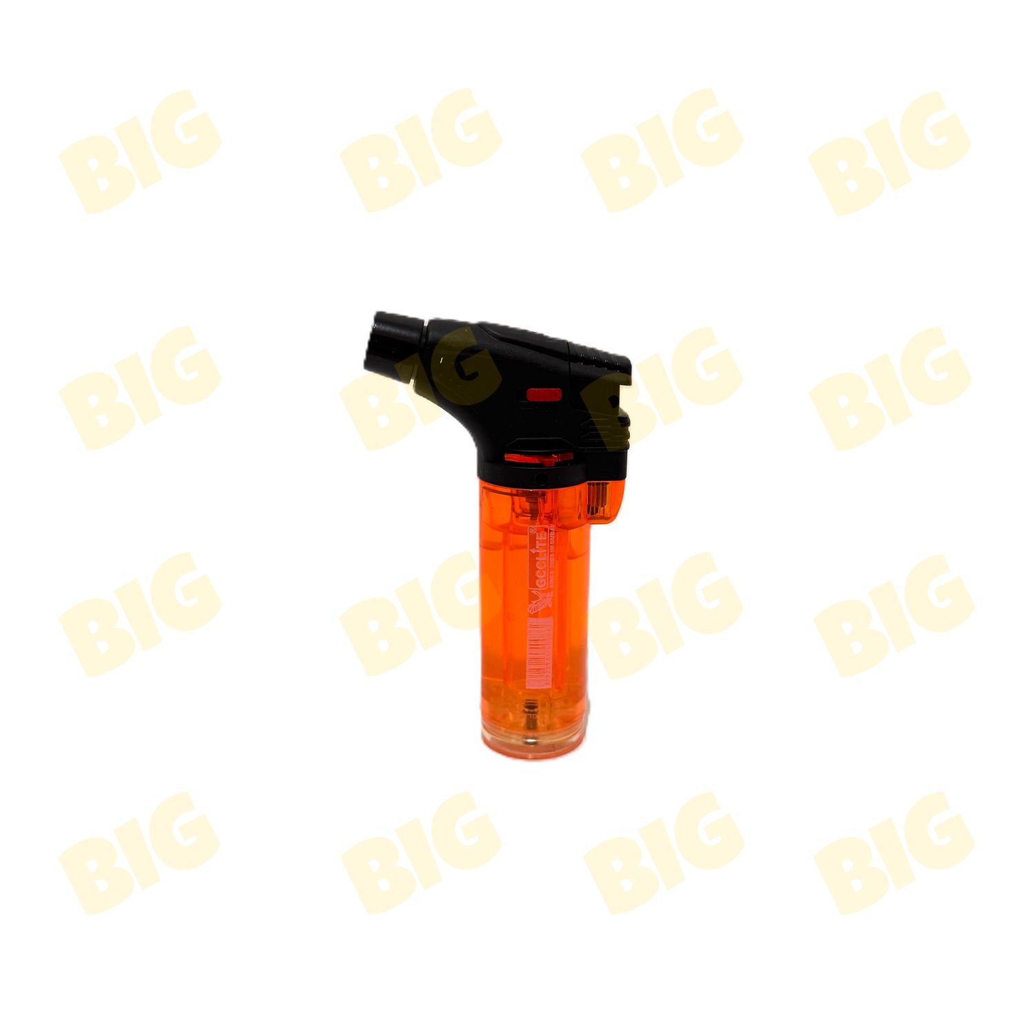 Գազայրիչ &quot;ֆարսունկա&quot; Gcclite 898
