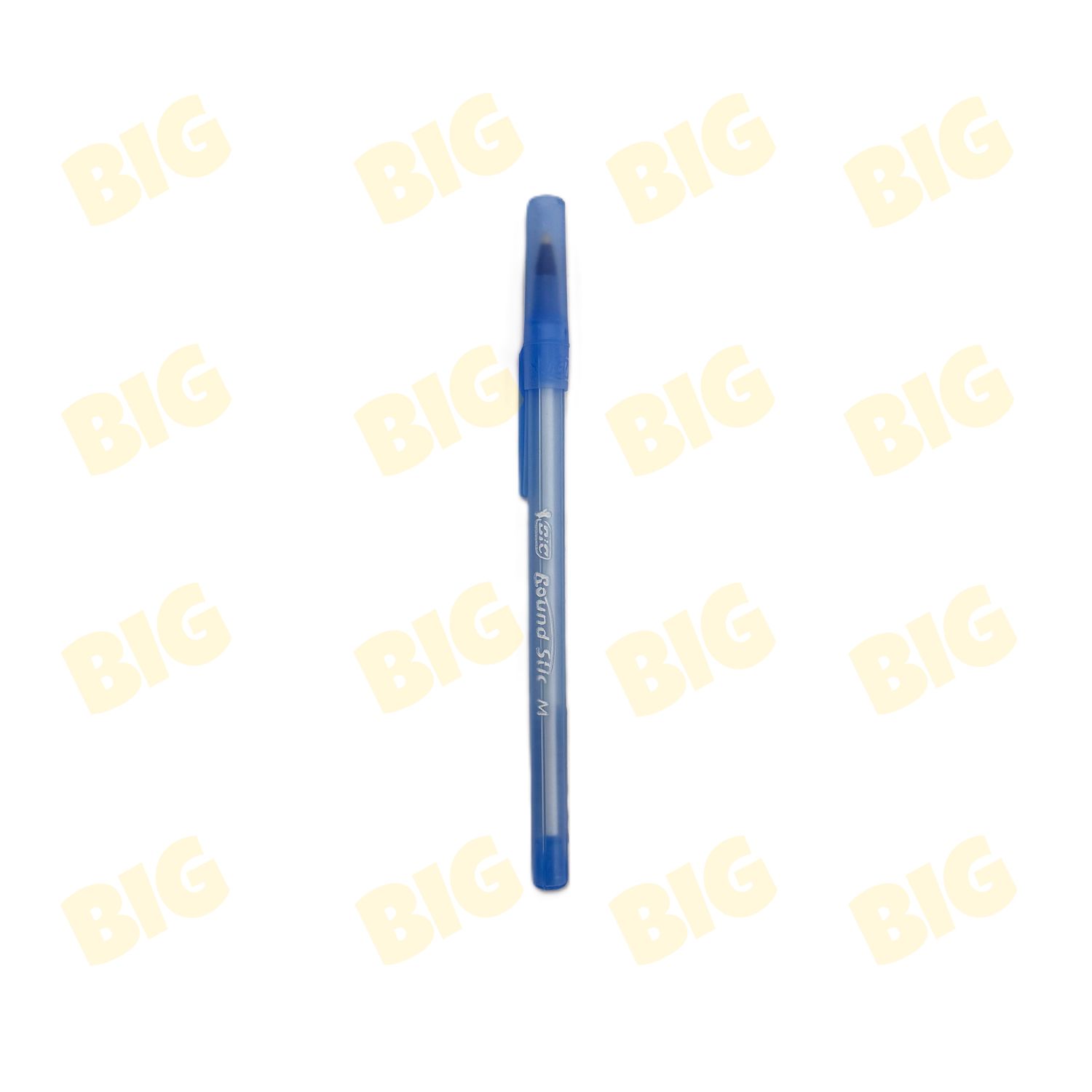 Գրիչ Bic