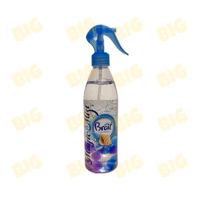 Օդի թարմացուցիչ Brait Ocean Breeze 425մլ․