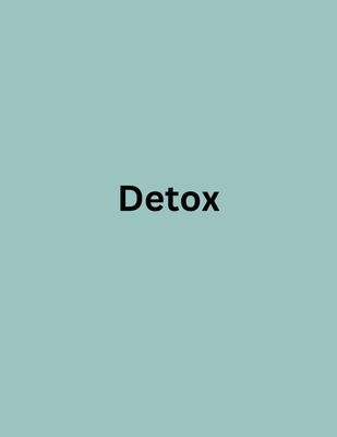 Detox