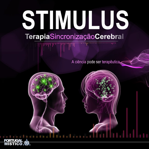 STIMULUS