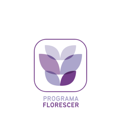 Programa Florescer (4 Prestações Mensais) Programa Florescer (4 Prestações Mensais)