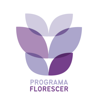 Programa Florescer Programa Florescer