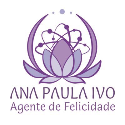 Consulta (Presencial/Online) Consulta (Presencial/Online)