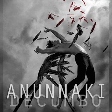 Anunnaki Decumbo (Album)