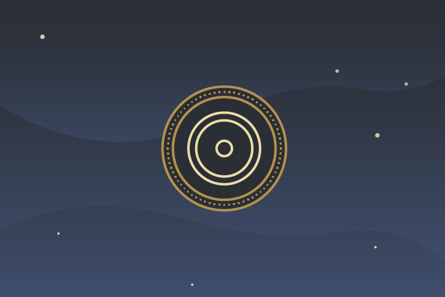 Solar Sphere Attunement