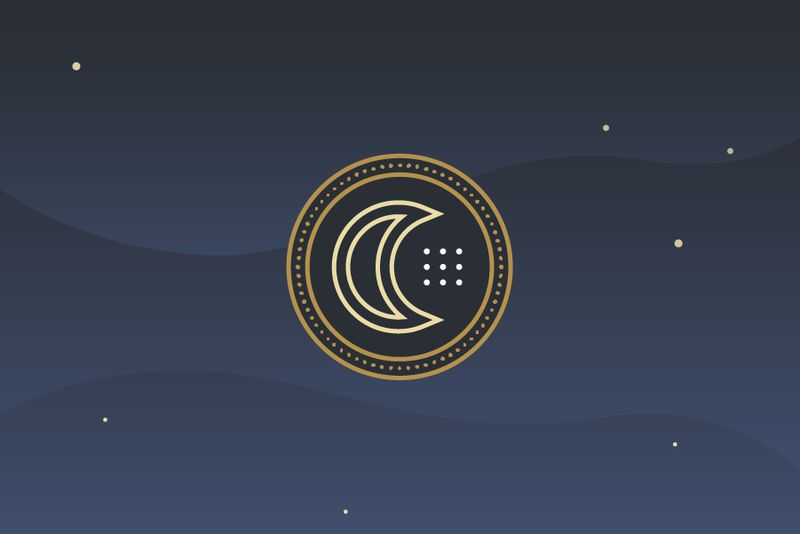 Lunar Sphere Attunement