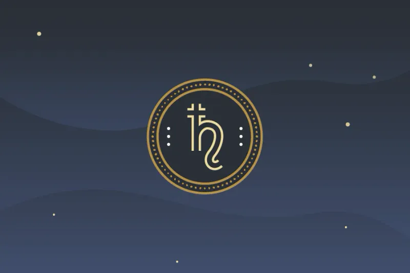 Saturn Sphere Attunement
