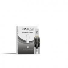 Smok Head Resistenze di Ricambio Tfv8 Baby X4