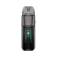 Sigaretta elettronica Luxe-Vaporesso
