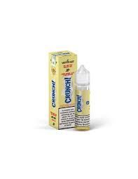 Crunch Mix&Vape 30 ml Vaporart