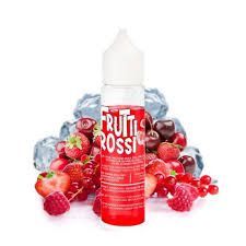 Frutti Rossi VAPORICE