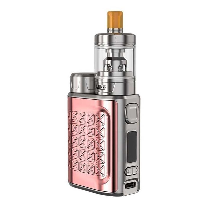 Sigarette elettroniche