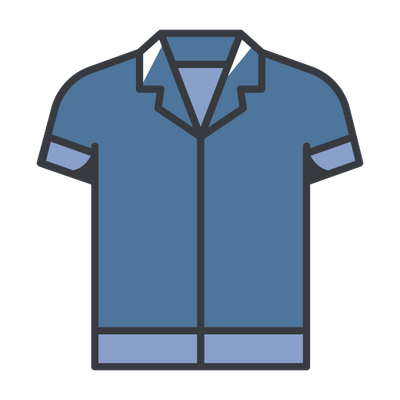 ​Pilbara Workwear