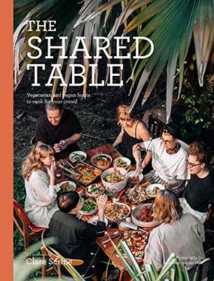 The Shared Table