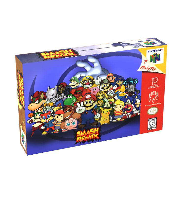 SUPER STASH BROS シークレットボックス nettspend 希少 SUPER STASH BROS シークレットボックス nettspend 希少 Super Smash