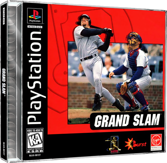 Grand Slam