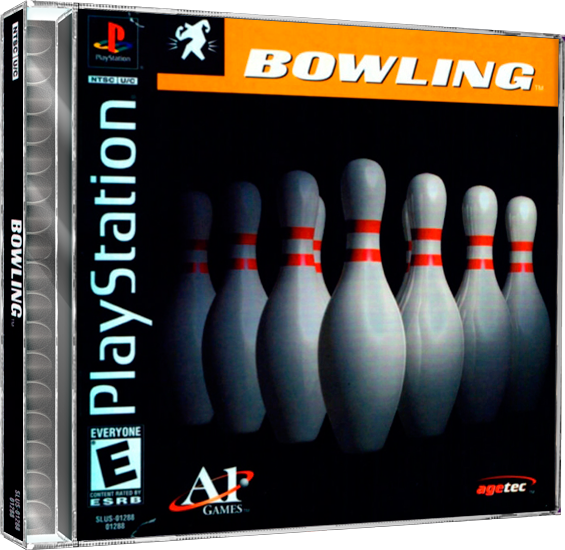 Bowling