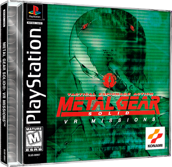MechWarrior 2 - 31st Century Combat - Arcade Combat Edition