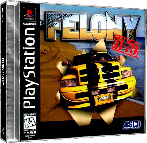 Felony 11-79