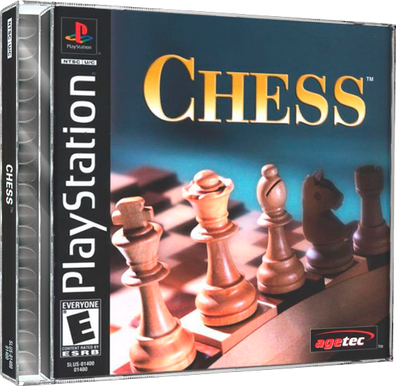 Chess