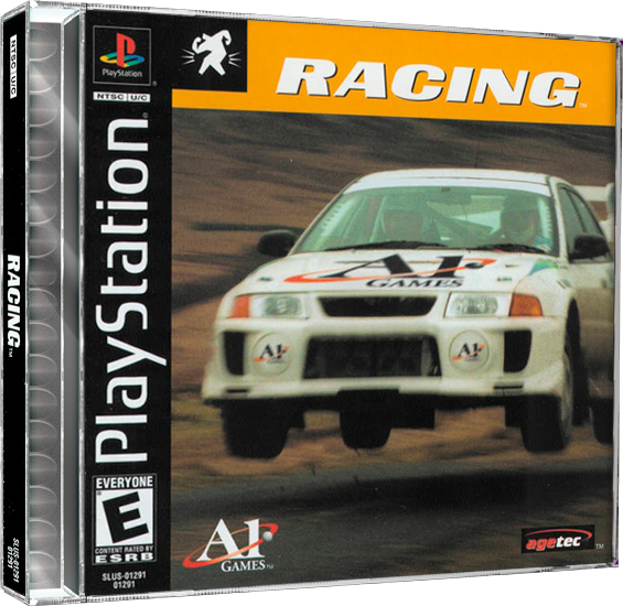 Racing