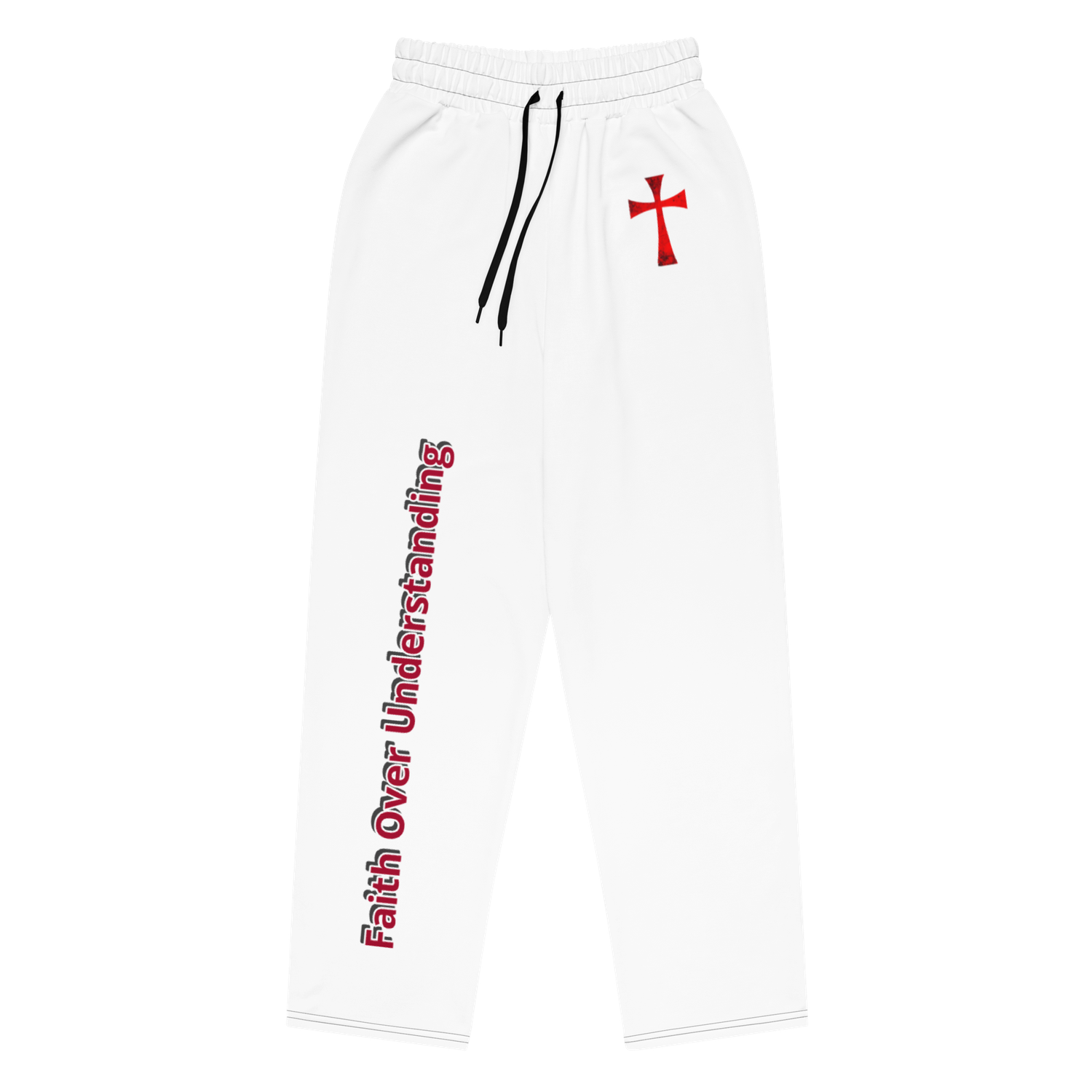 Urban X joggers