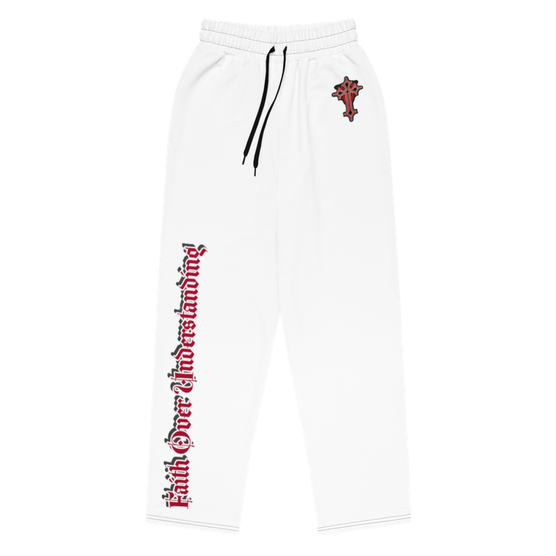 Urban X joggers