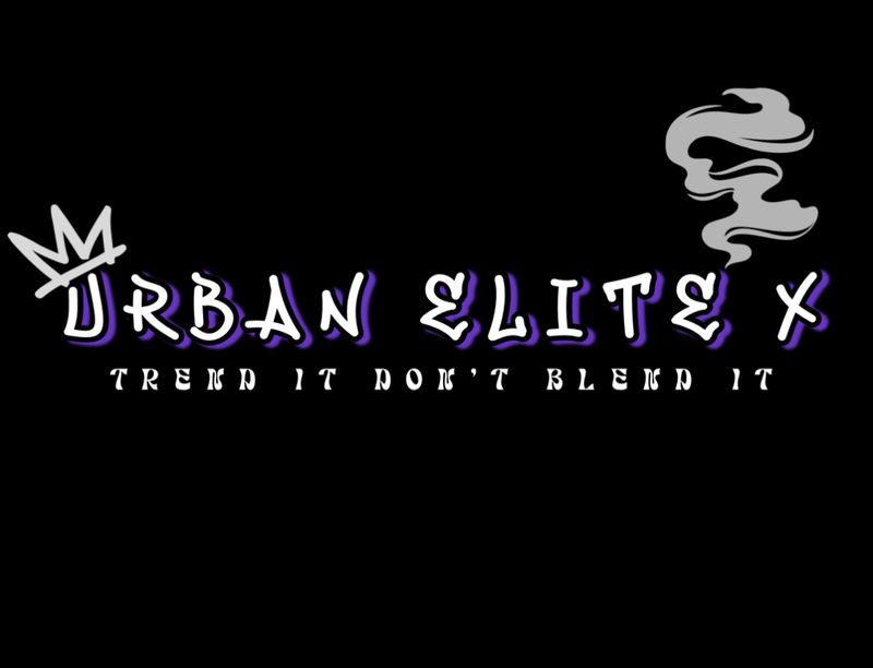 Urban Elite X Gift card