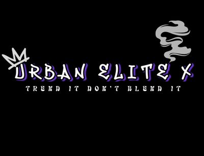 Urban Elite X Gift card