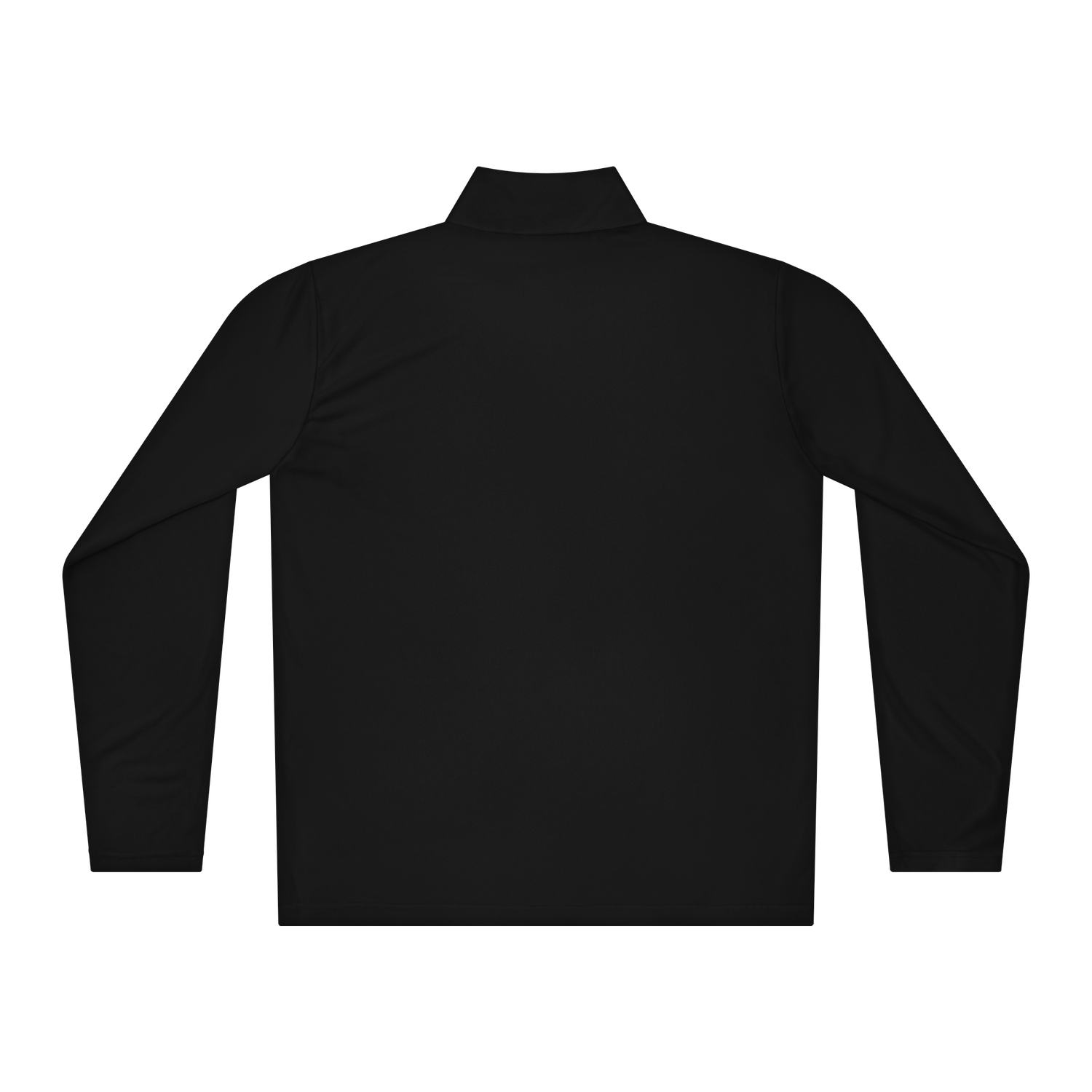 Sport Urbanelite-Tek Lightweight